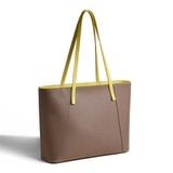  Túi Sophia N510-V174 