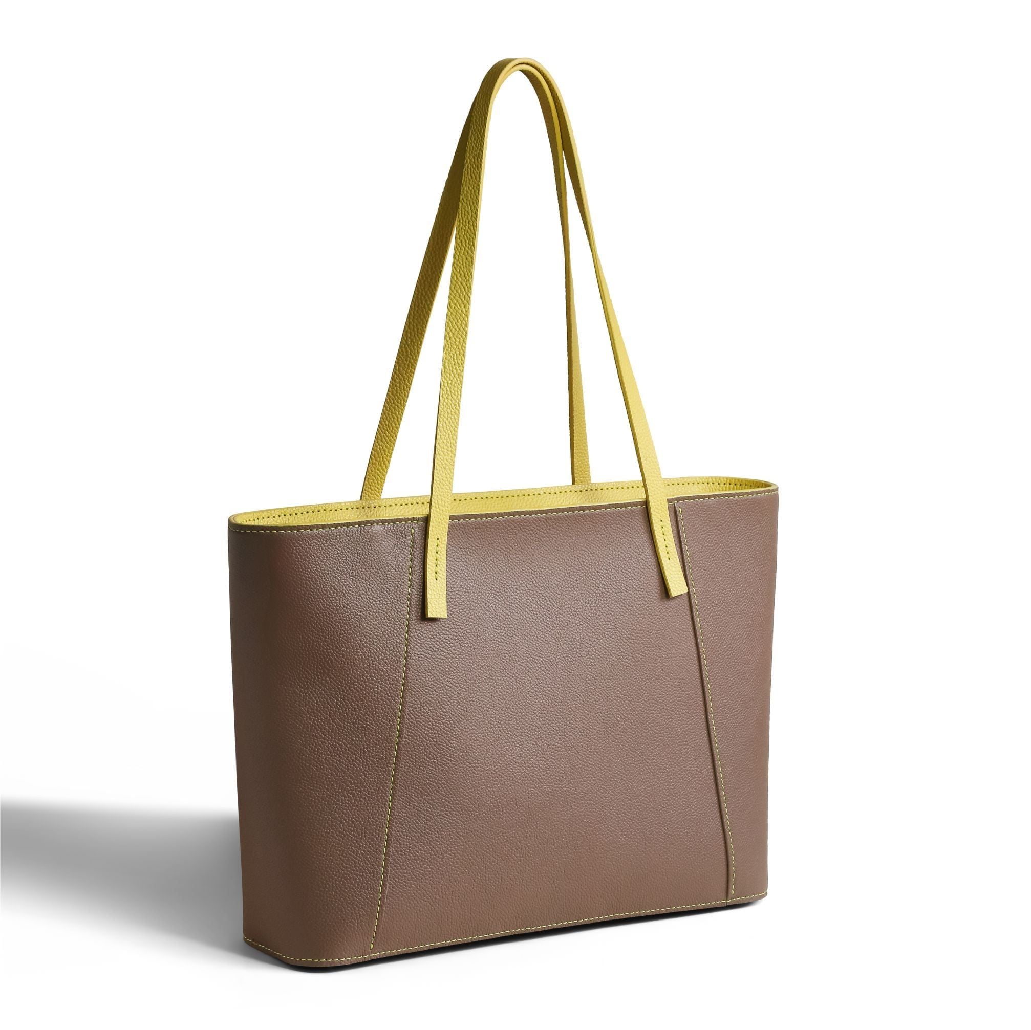  Túi Sophia N510-V174 