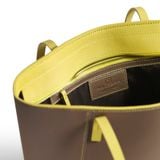  Túi Sophia N510-V174 