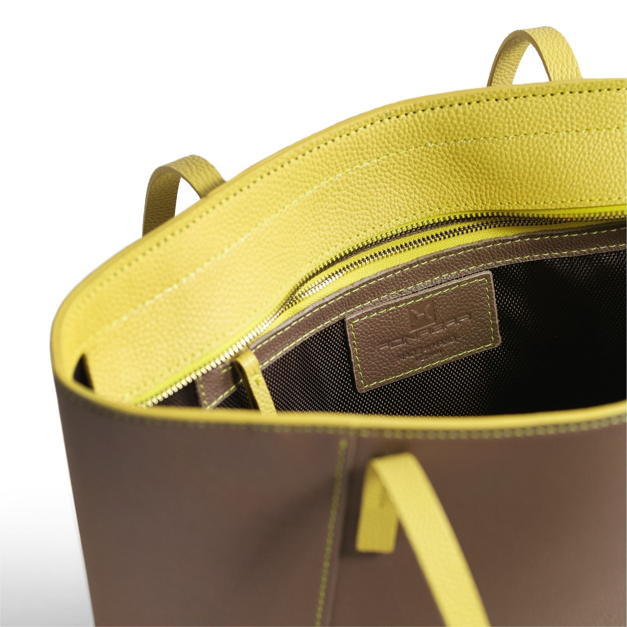  Túi Sophia N510-V174 