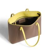  Túi Sophia N510-V174 