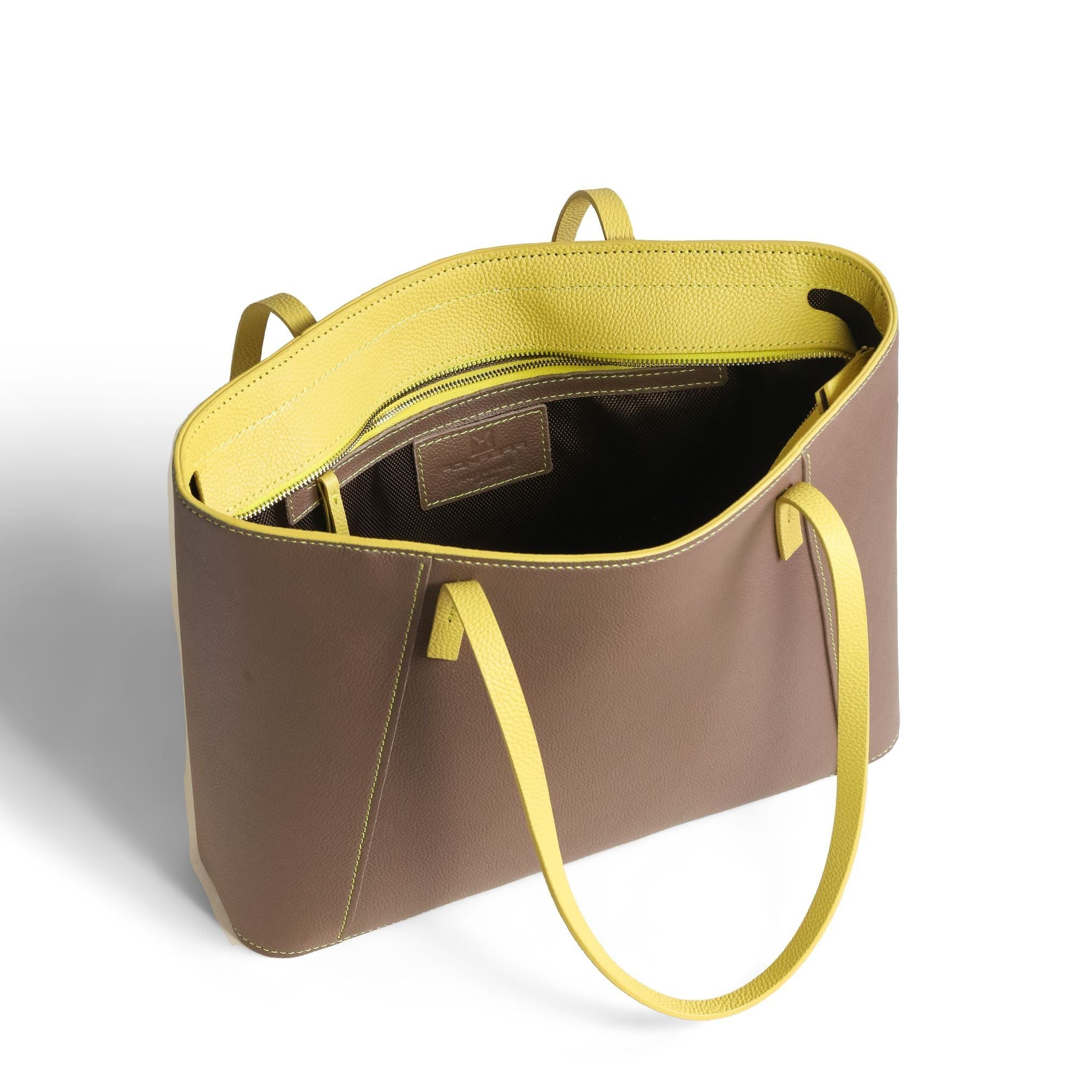  Túi Sophia N510-V174 