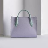  Túi Stardust T147-X149 - Hoa Lê 