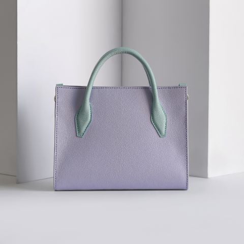  Túi Stardust T147-X149 - Hoa Lê 