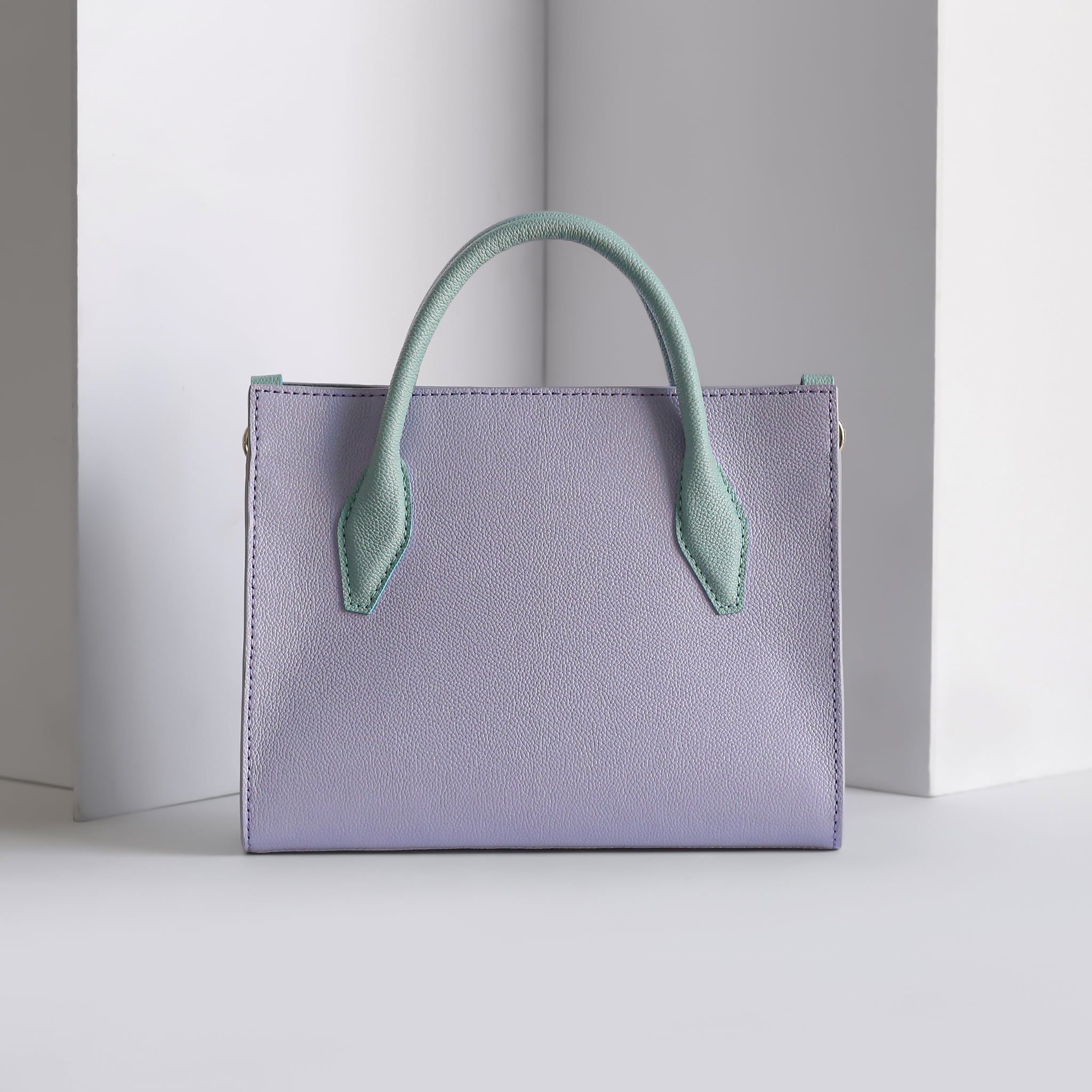  Túi Stardust T147-X149 - Hoa Lê 