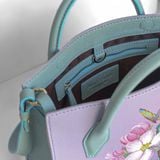  Túi Stardust T147-X149 - Hoa Lê 