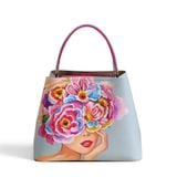  Túi Stunning X262-T251 - Beatyful 