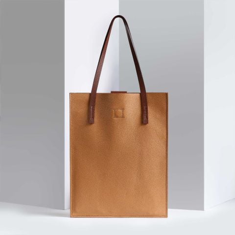  Túi Sundy B150-N156 