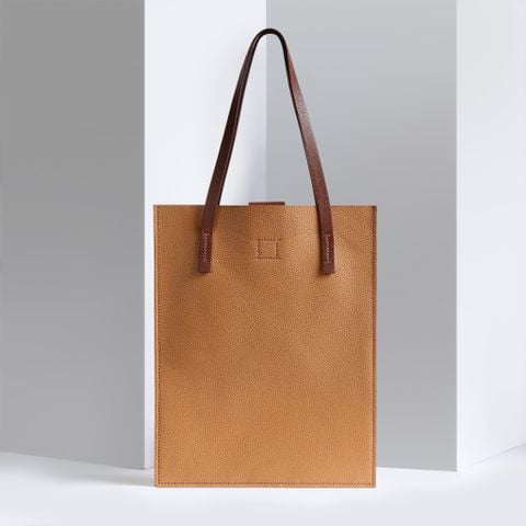  Túi Sundy B150-N156 