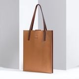  Túi Sundy B150-N156 