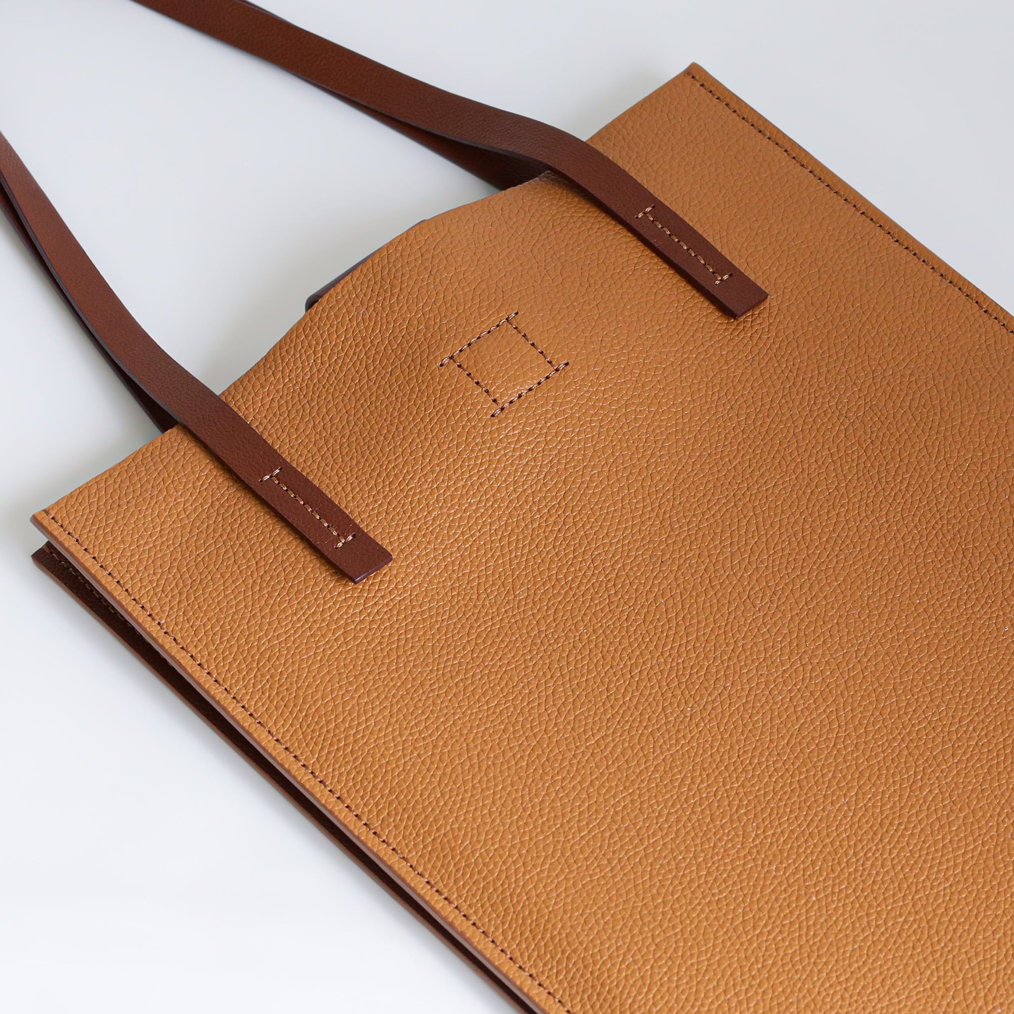  Túi Sundy B150-N156 