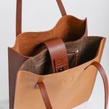  Túi Sundy B150-N156 