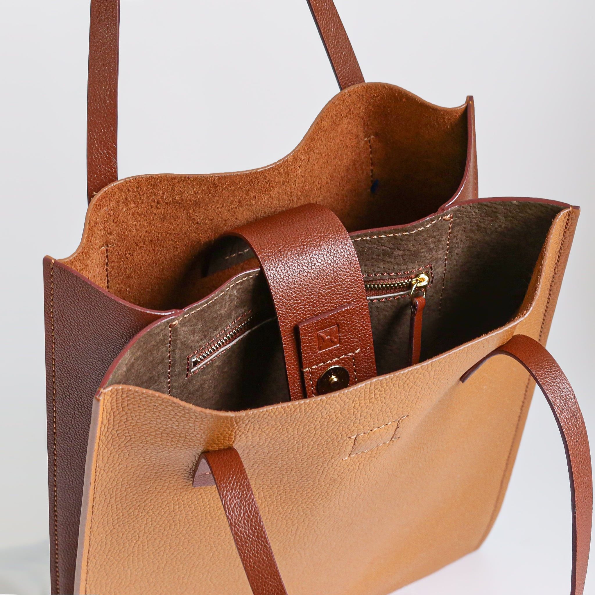  Túi Sundy B150-N156 