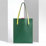  Túi Sundy Sắc Màu 