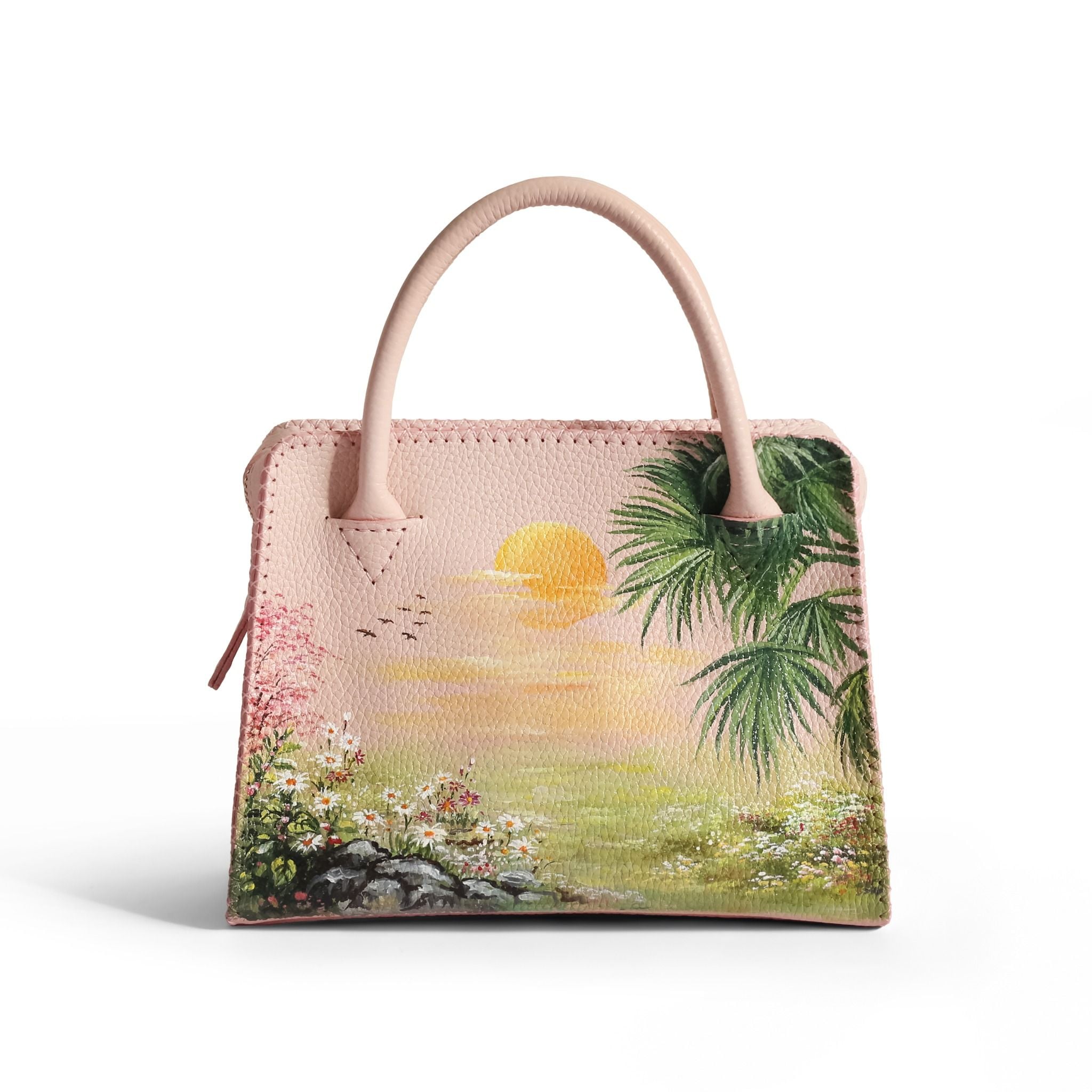  Túi T02 H130 - Cảnh 