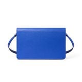  Túi T09 X78-X196 - Làng Hoa 