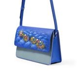  Túi T09 X78-X196 - Làng Hoa 