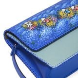  Túi T09 X78-X196 - Làng Hoa 