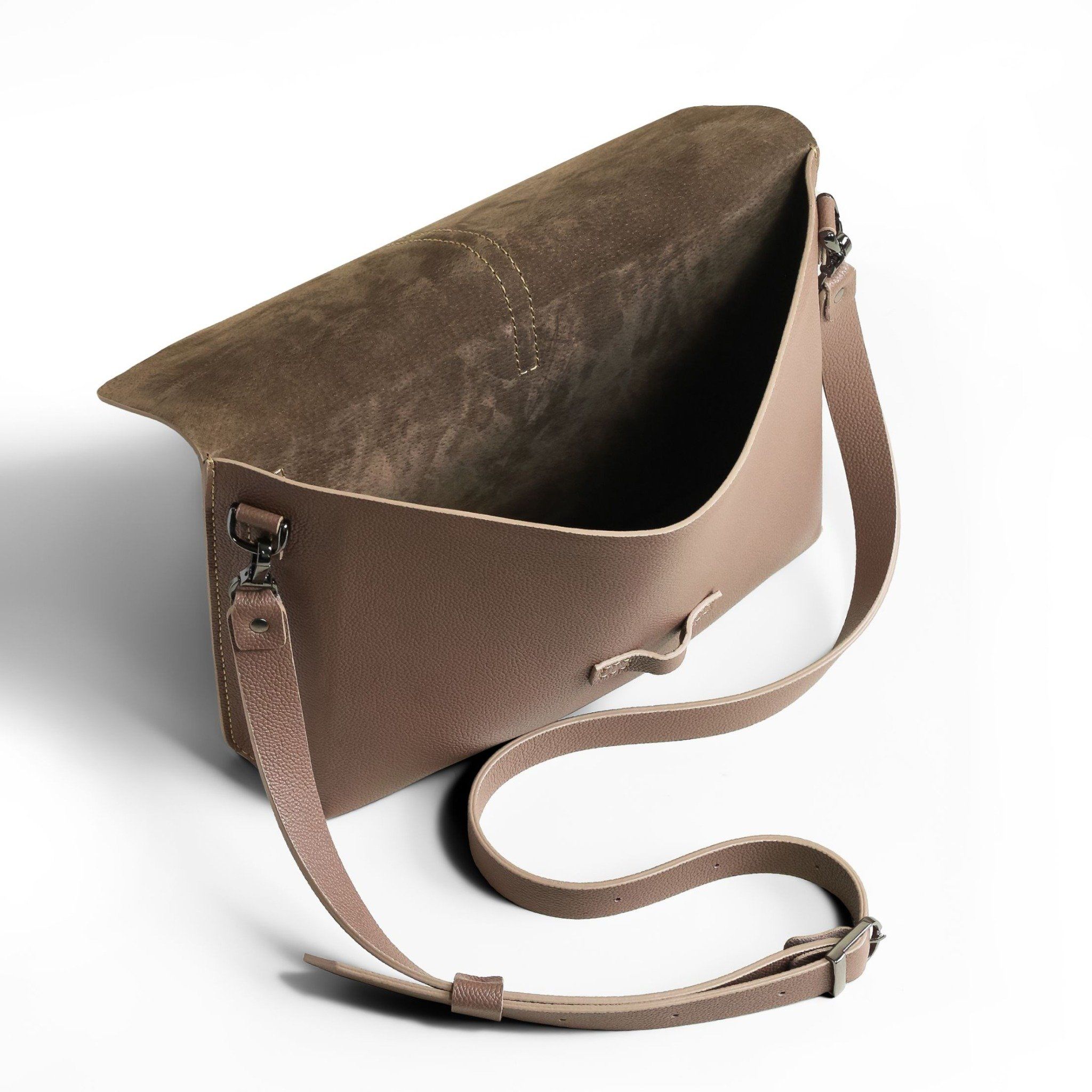  Túi T43 K179-N510 - Phố Cổ 