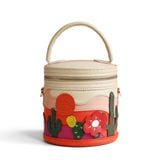  Túi The Box K162-C176 - Eco Collection 