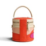  Túi The Box K162-C176 - Eco Collection 