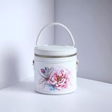  Túi The Box TR - Purple 