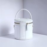  Túi The Box TR - Purple 