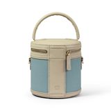  Túi The Box X149-K162 - Hoa 