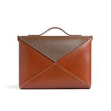  Túi TheA4 B511 - N156 - Đại Bàng 