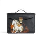  Túi TheA4 De33-N66 - Mã Đáo 