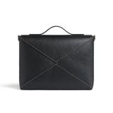  Túi TheA4 De33-N66 - Mã Đáo 