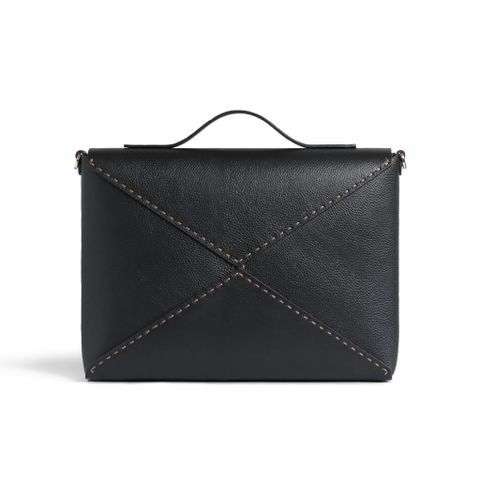  Túi TheA4 De33-N66 - Mã Đáo 