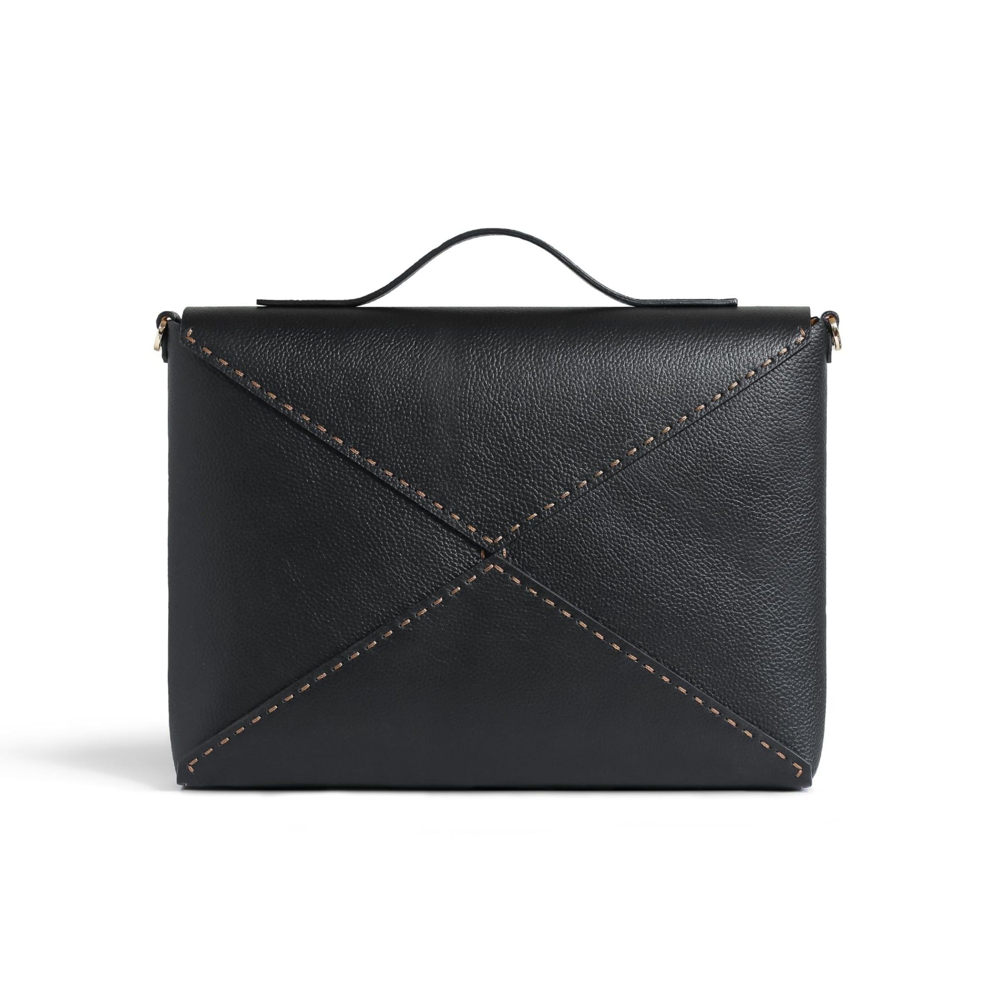  Túi TheA4 De33-N66 - Mã Đáo 