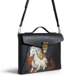  Túi TheA4 De33-N66 - Mã Đáo 