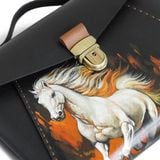  Túi TheA4 De33-N66 - Mã Đáo 