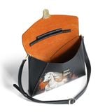  Túi TheA4 De33-N66 - Mã Đáo 