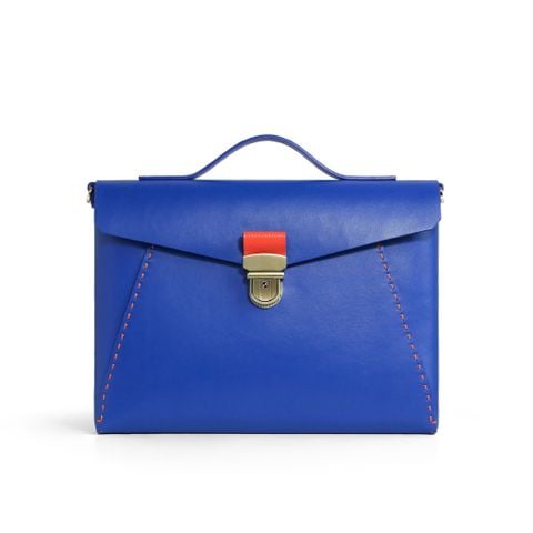  Túi TheA4 X193-C176 