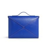  Túi TheA4 X193-C176 