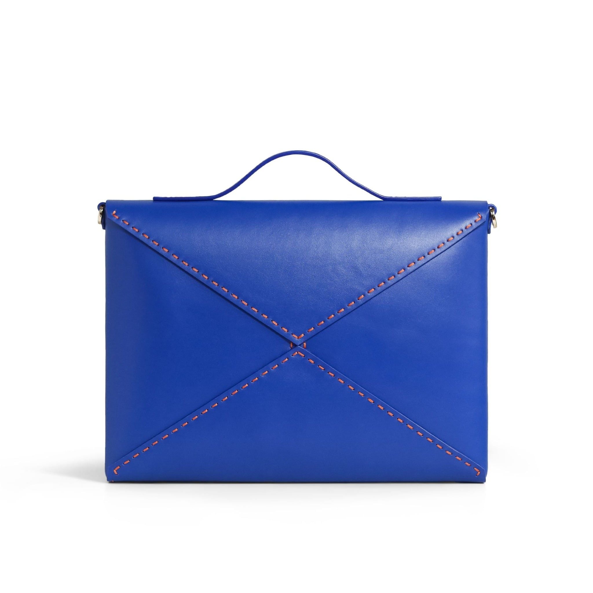  Túi TheA4 X193-C176 