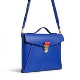  Túi TheA4 X193-C176 