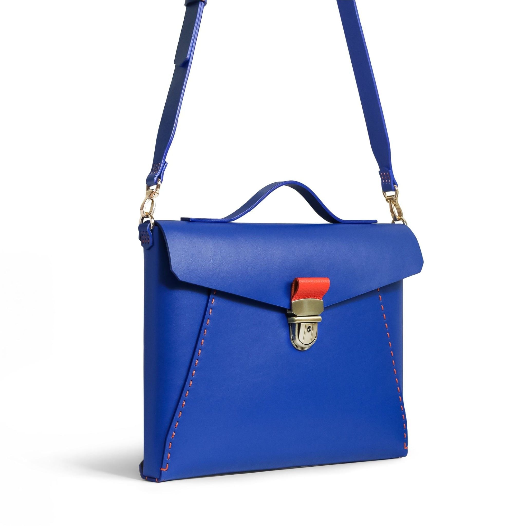  Túi TheA4 X193-C176 