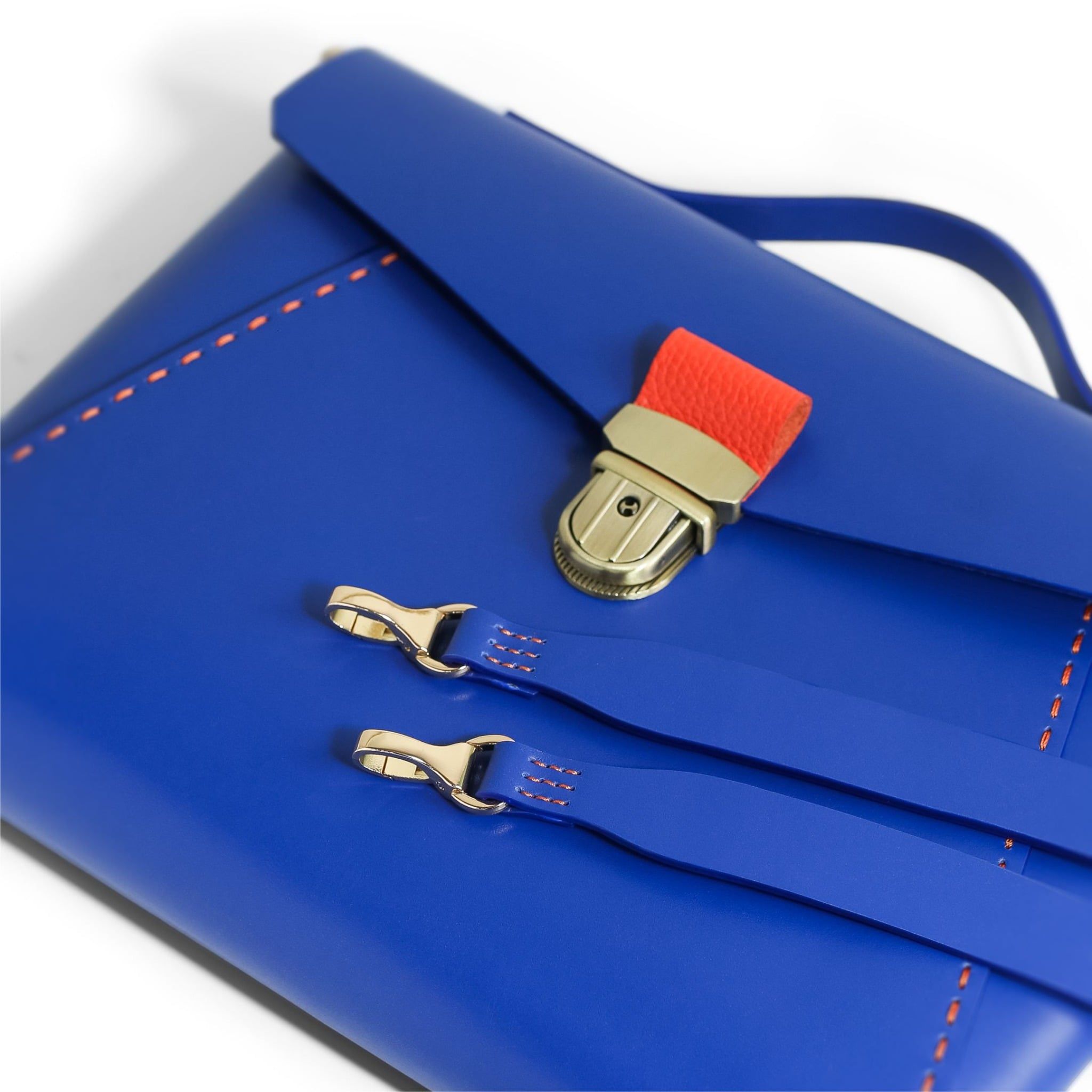  Túi TheA4 X193-C176 