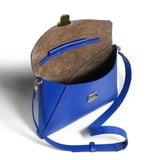  Túi TheA4 X193-C176 