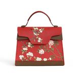  Túi Tiffany Do116-N156 - Mùa Xuân 