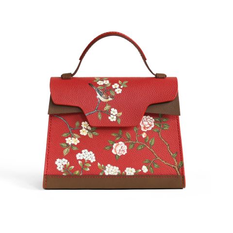  Túi Tiffany Do116-N156 - Mùa Xuân 