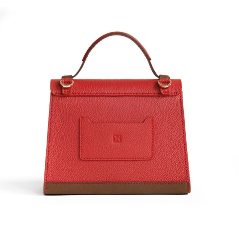  Túi Tiffany Do116-N156 - Mùa Xuân 