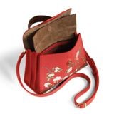  Túi Tiffany Do116-N156 - Mùa Xuân 