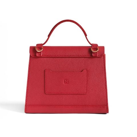  Túi Tiffany Do116 - Almond Blossom 