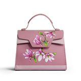  Túi Tiffany HX12-H513 - Mộc Lan 