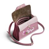  Túi Tiffany HX12-H513 - Mộc Lan 